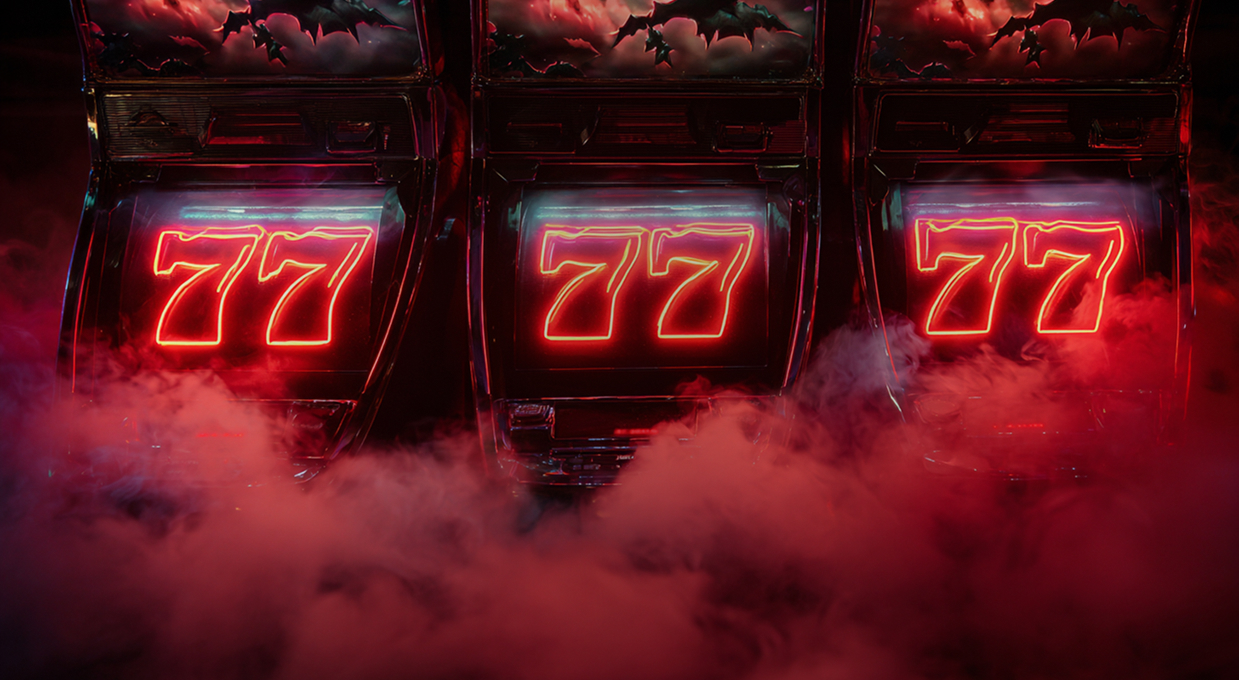 Netbet