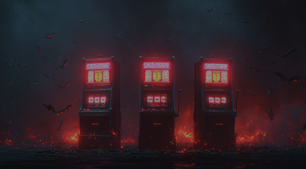 Netbet